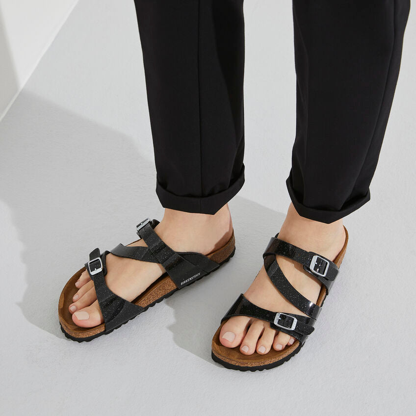 Salina : Magic Galaxy Black