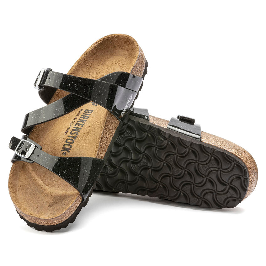 Salina : Magic Galaxy Black