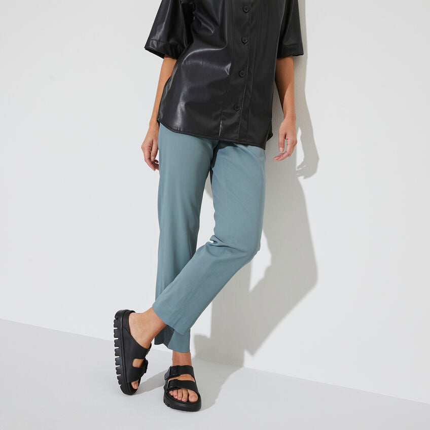 Arizona Chunky : Black Exquisite