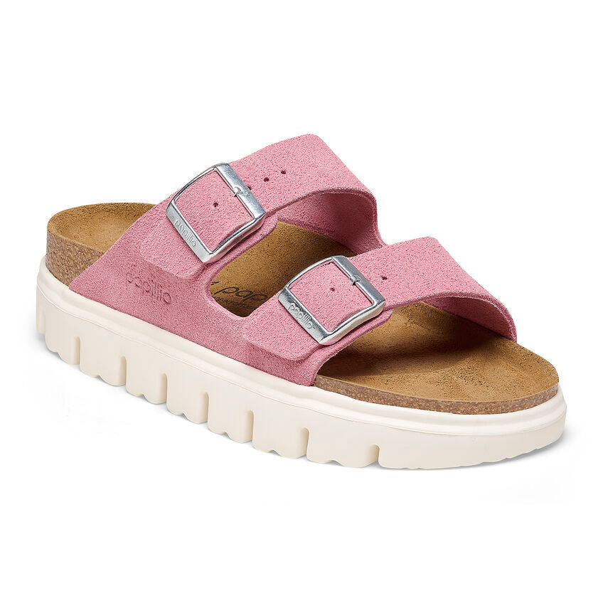 Arizona Chunky : Candy Pink