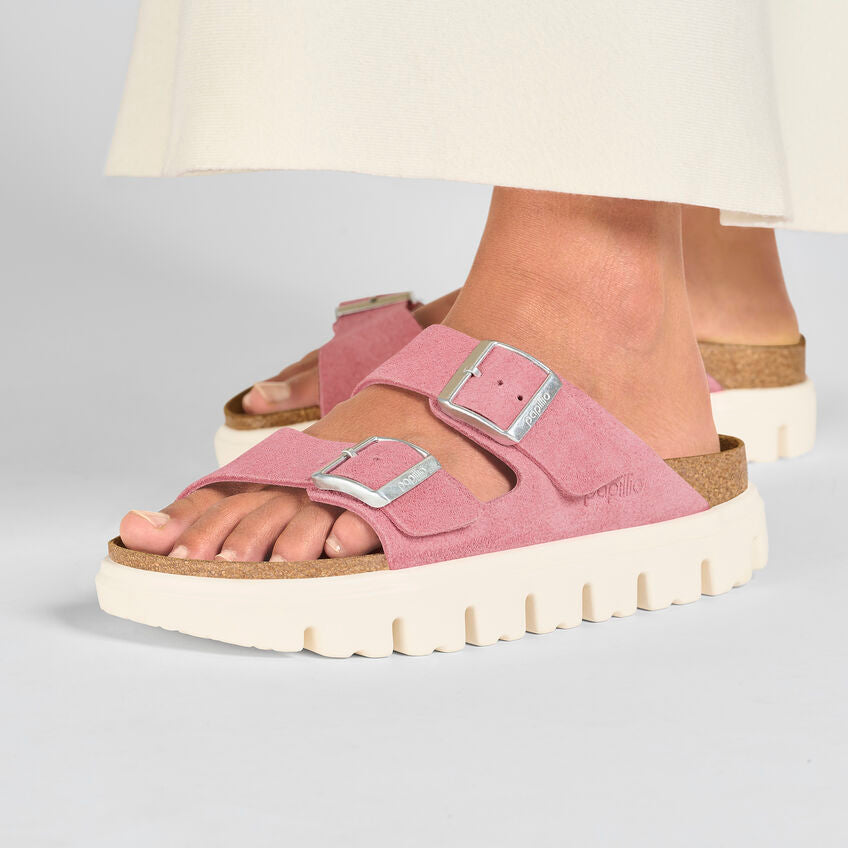 Arizona Chunky : Candy Pink