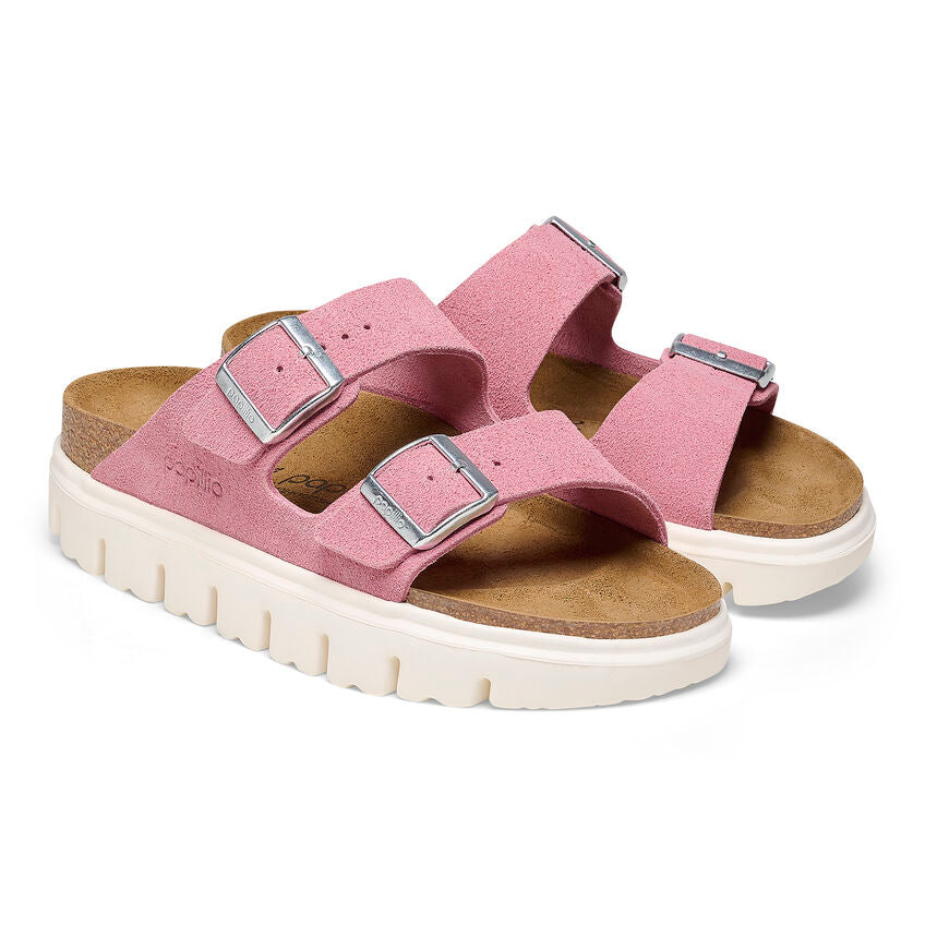 Arizona Chunky : Candy Pink