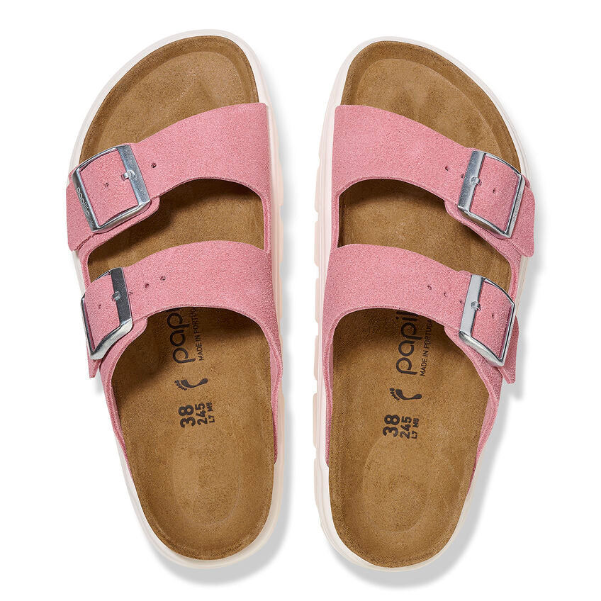 Arizona Chunky : Candy Pink
