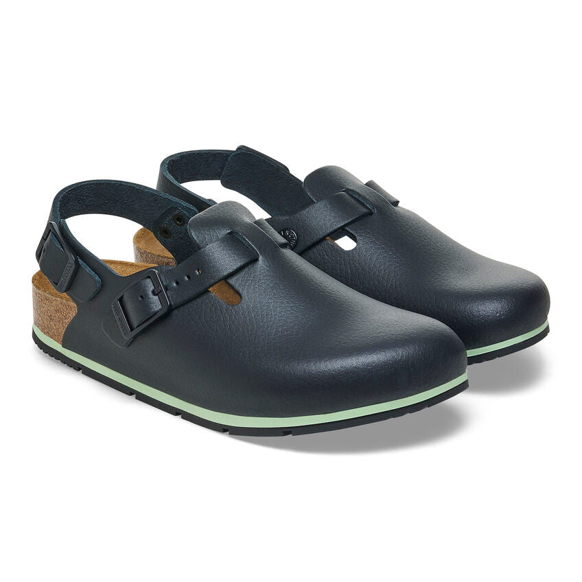 Tokio Pro : Black