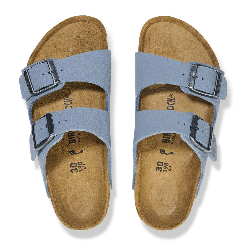 Kids Arizona : Elemental Blue