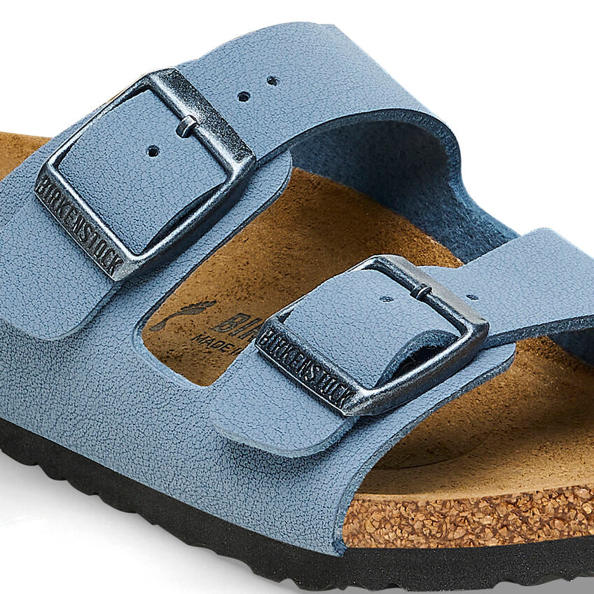 Kids Arizona : Elemental Blue