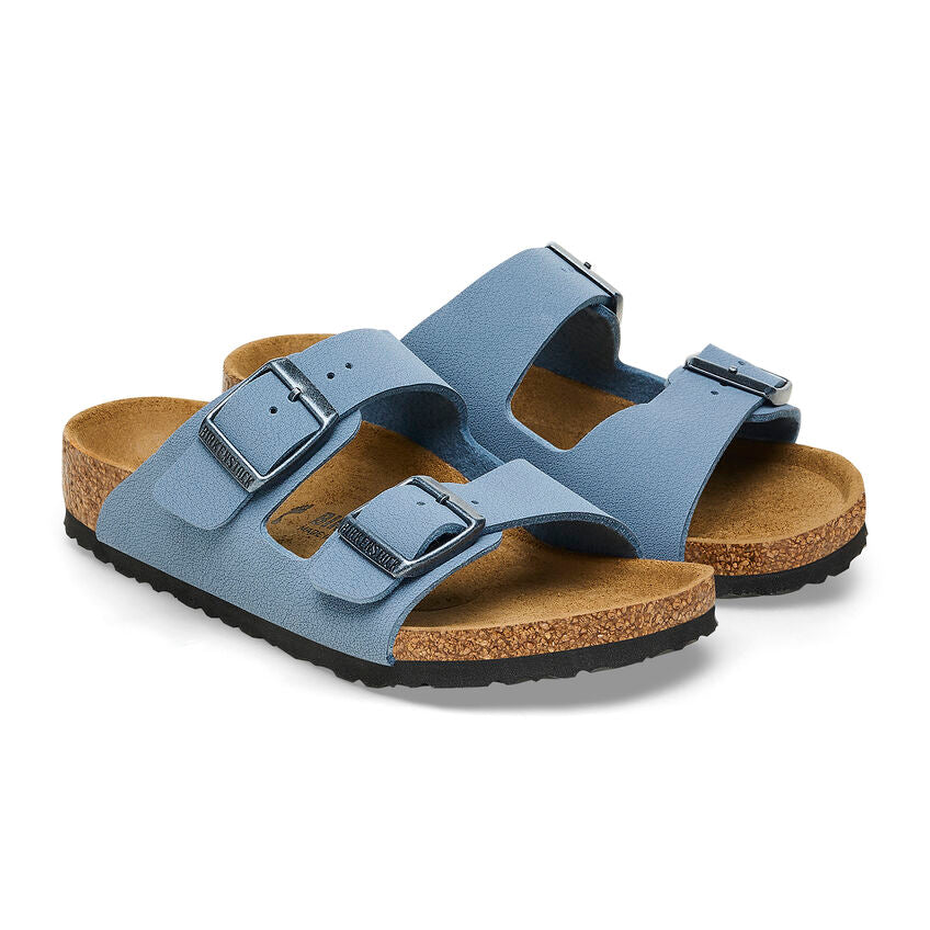 Kids Arizona : Elemental Blue