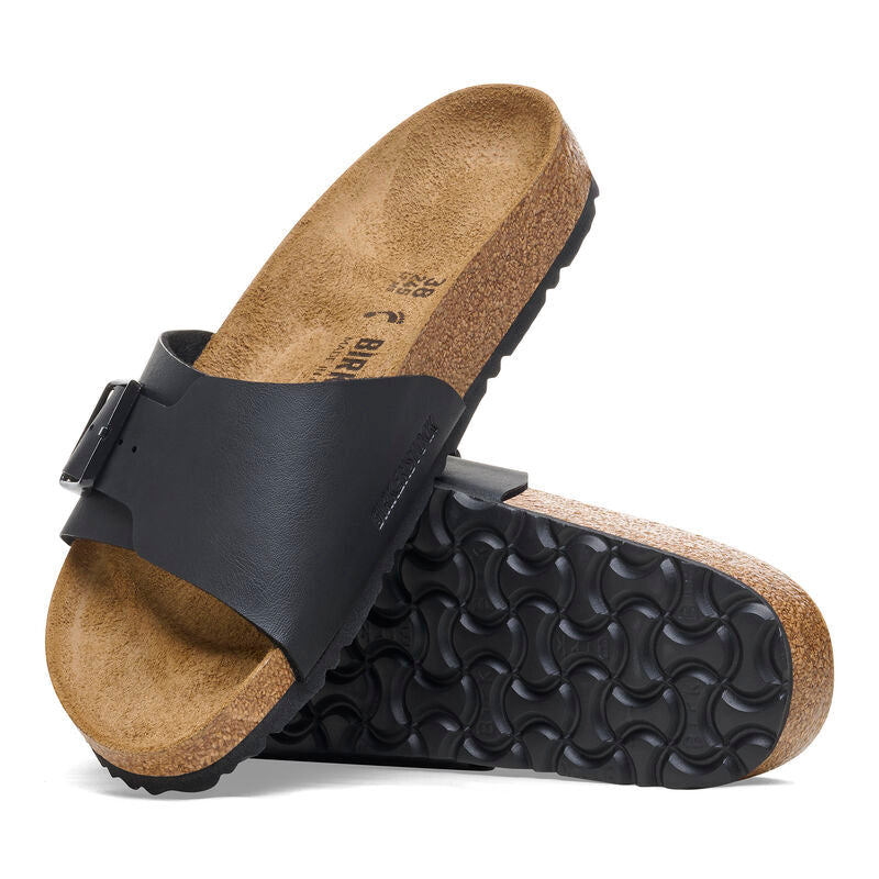 Catalina : Black