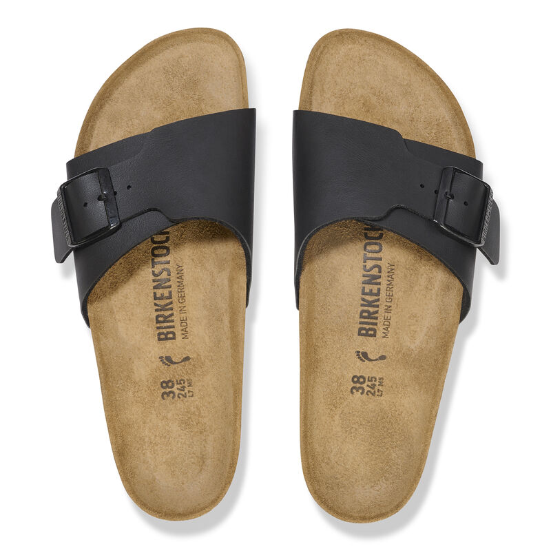 Catalina : Black
