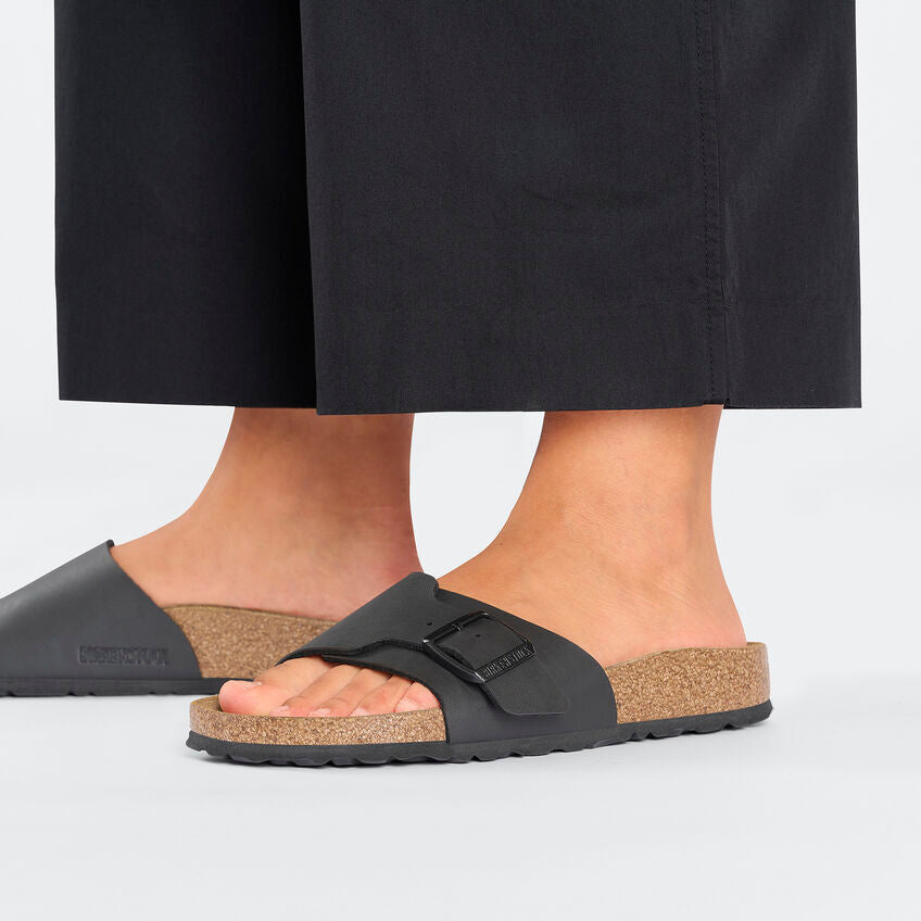 Catalina : Black