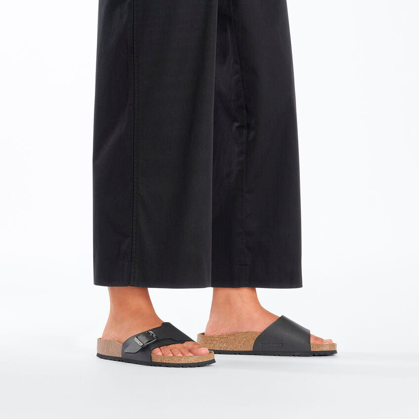 Catalina : Black