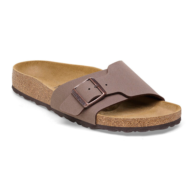 Catalina : Mocha