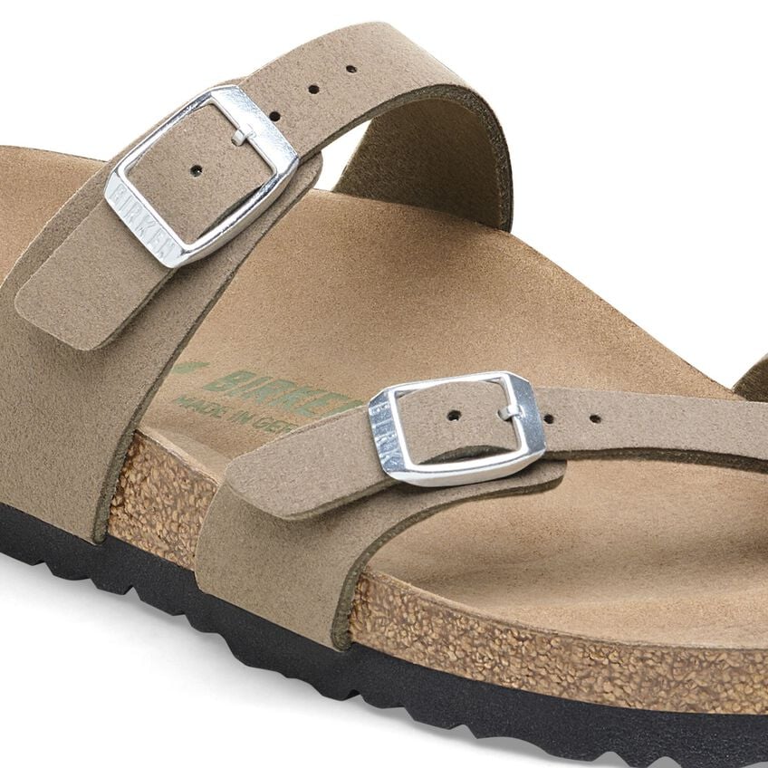 Mayari : Gray Taupe