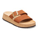Almina : Pecan