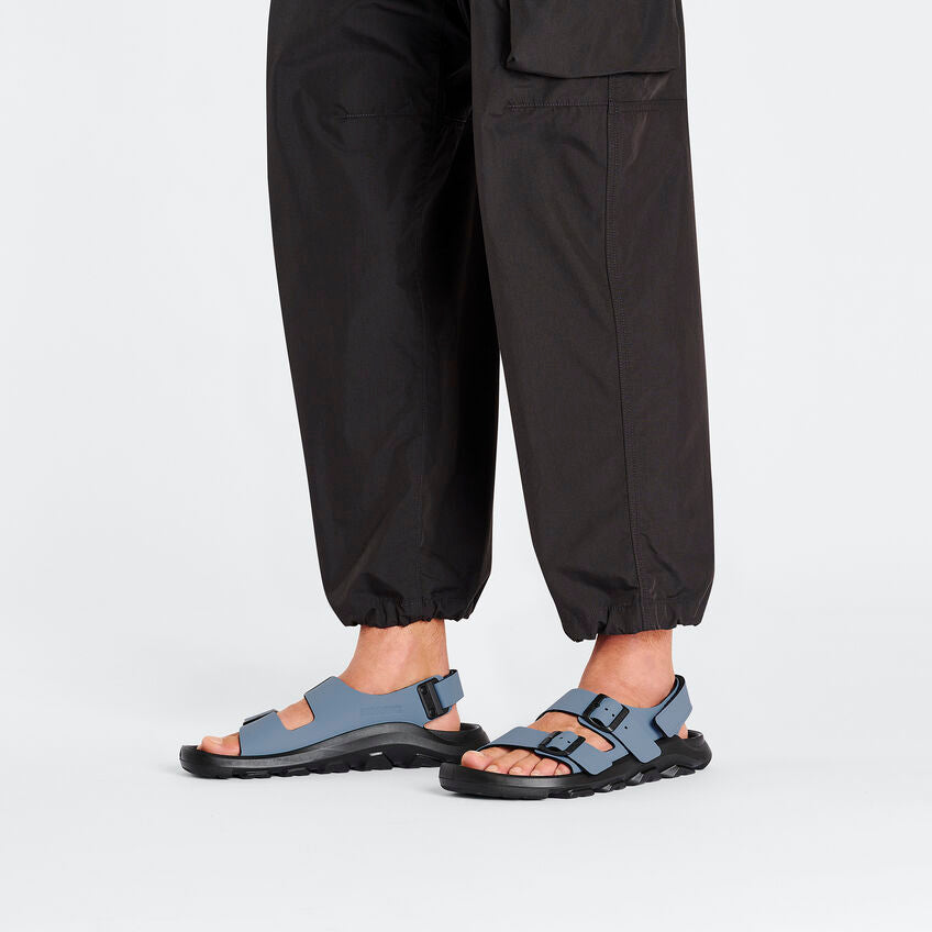 Mogami : Elemental Blue