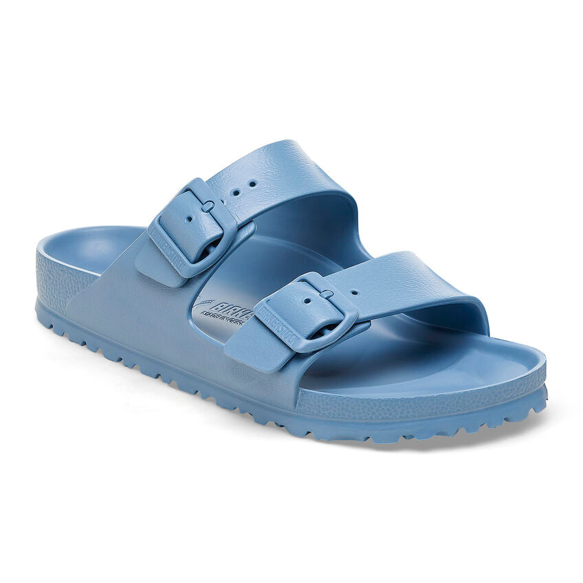Arizona Waterproof : Elemental Blue