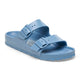 Arizona Waterproof : Elemental Blue