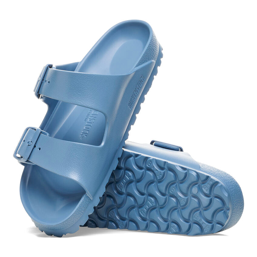 Arizona Waterproof : Elemental Blue
