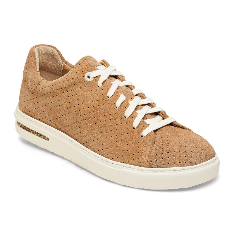 Bend : Dotted New Beige