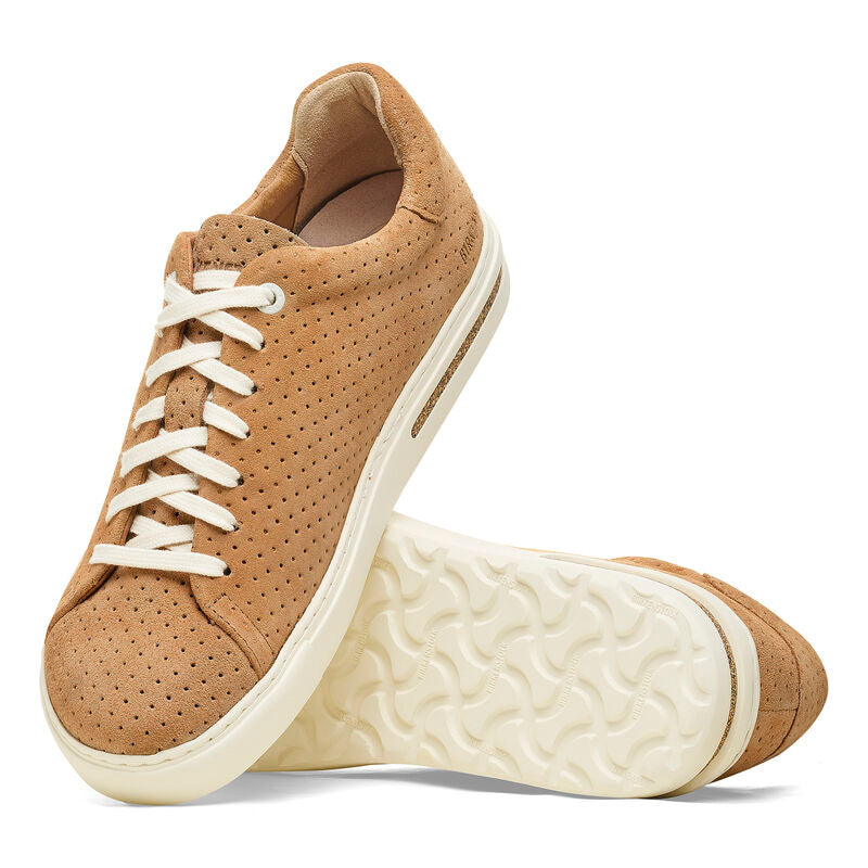 Bend : Dotted New Beige