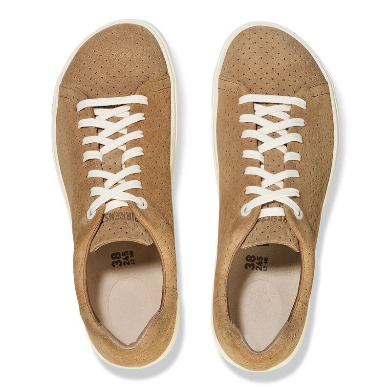 Bend : Dotted New Beige