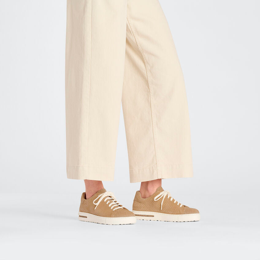 Bend : Dotted New Beige