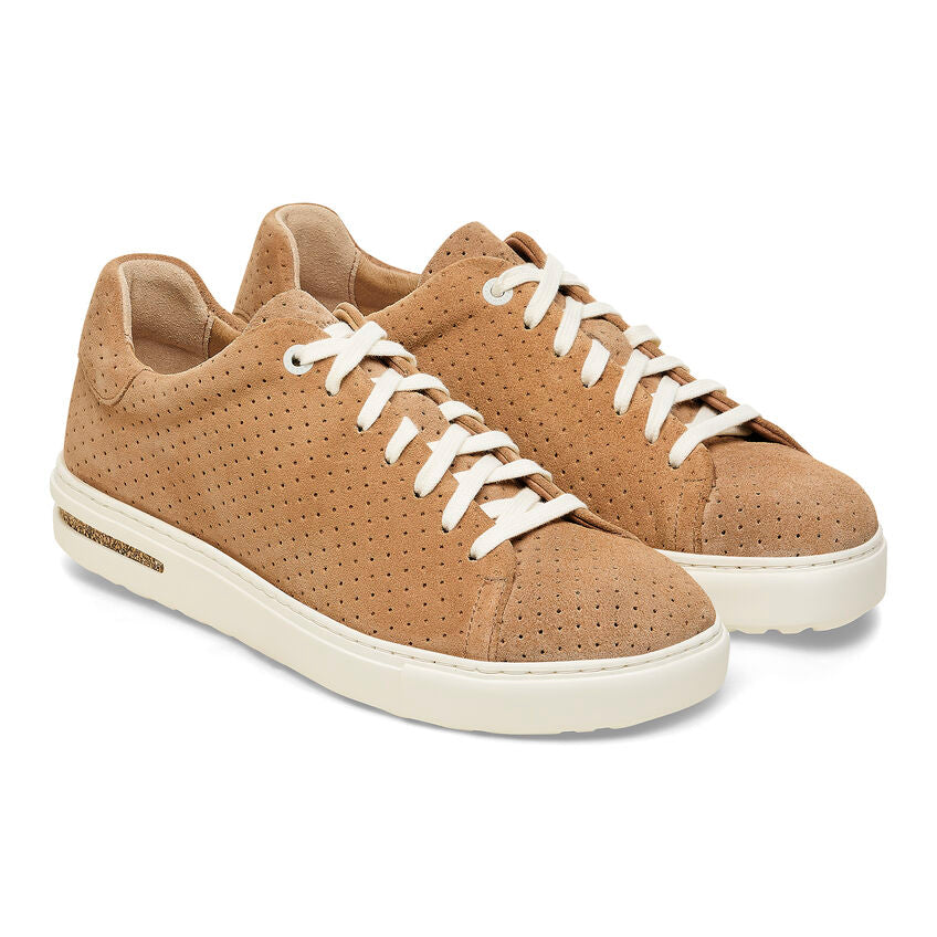 Bend : Dotted New Beige