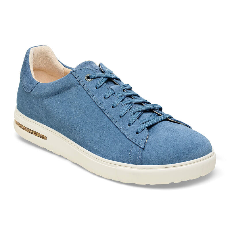 Bend : Elemental Blue