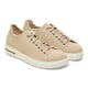Bend Deconstructed : Sandcastle Canvas