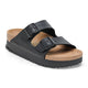 Arizona Platform : Black