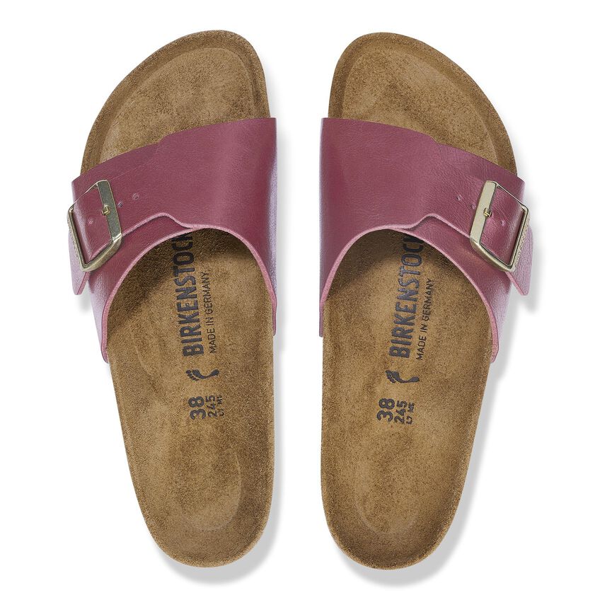 Catalina : Berry Crush