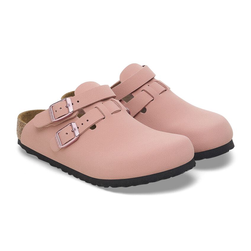 Kids Kay : Pink Clay
