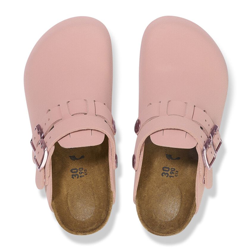 Kids Kay : Pink Clay