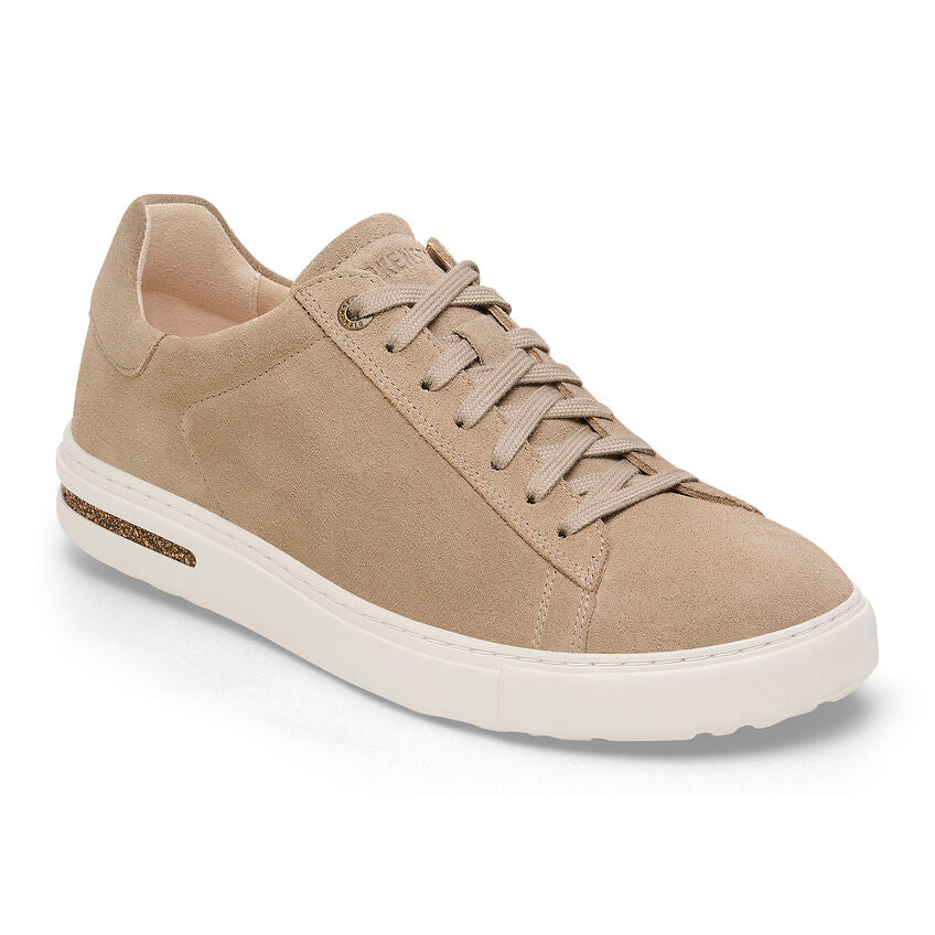 Bend : Taupe