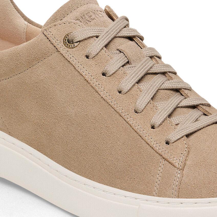 Bend : Taupe