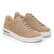 Bend : Taupe