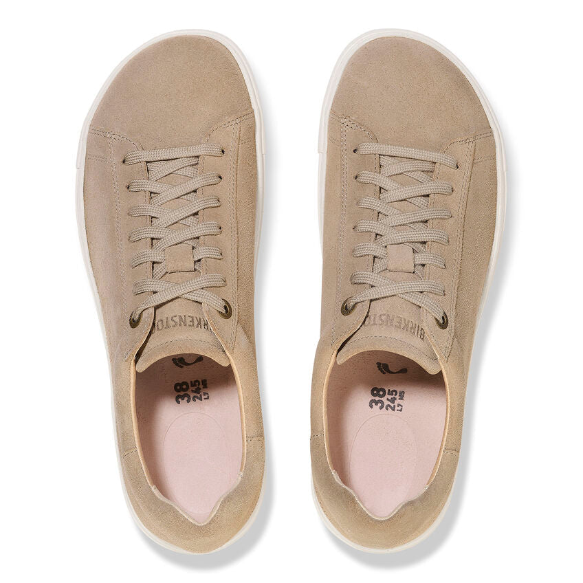 Bend : Taupe