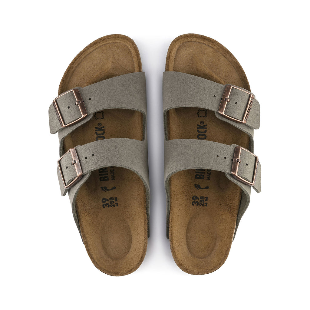 Arizona Stone BirkiBuc
