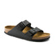 Arizona Black Birko-Flor