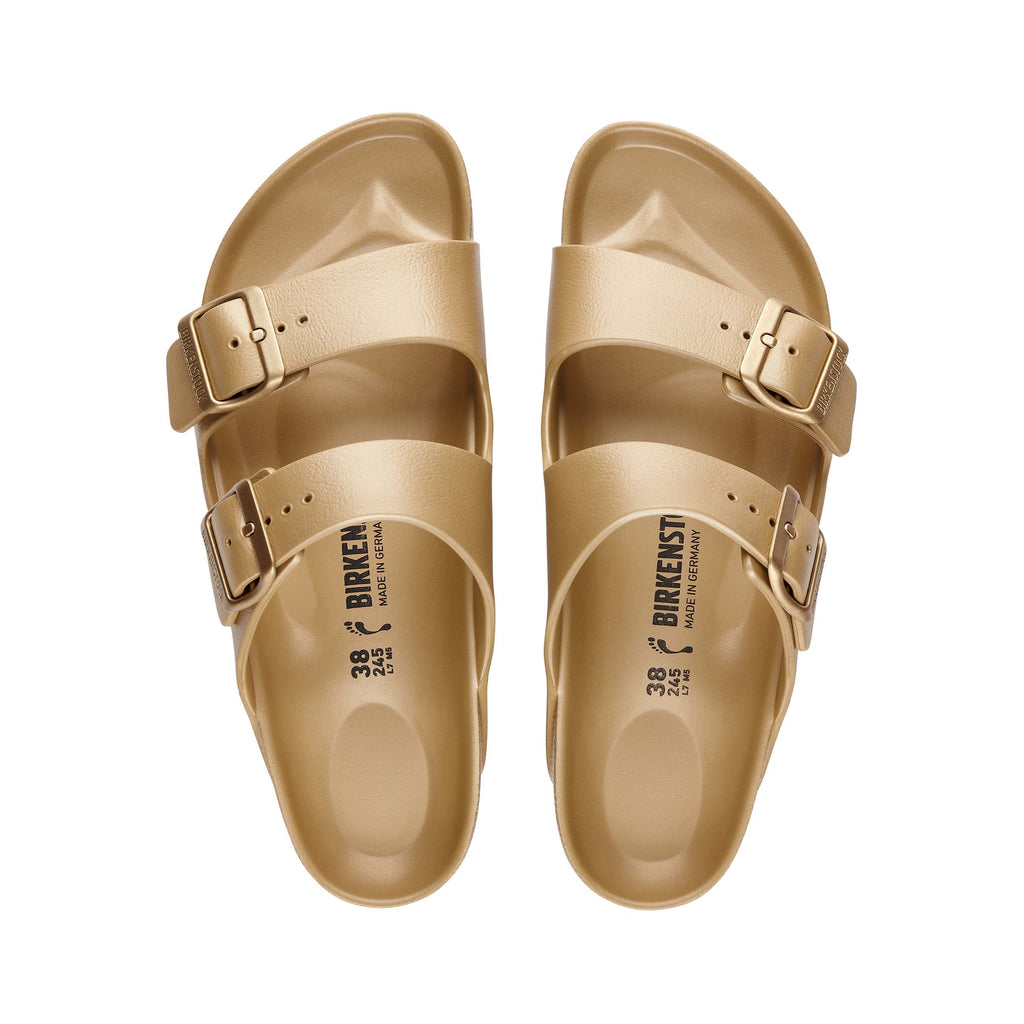 Arizona EVA Glamour Gold