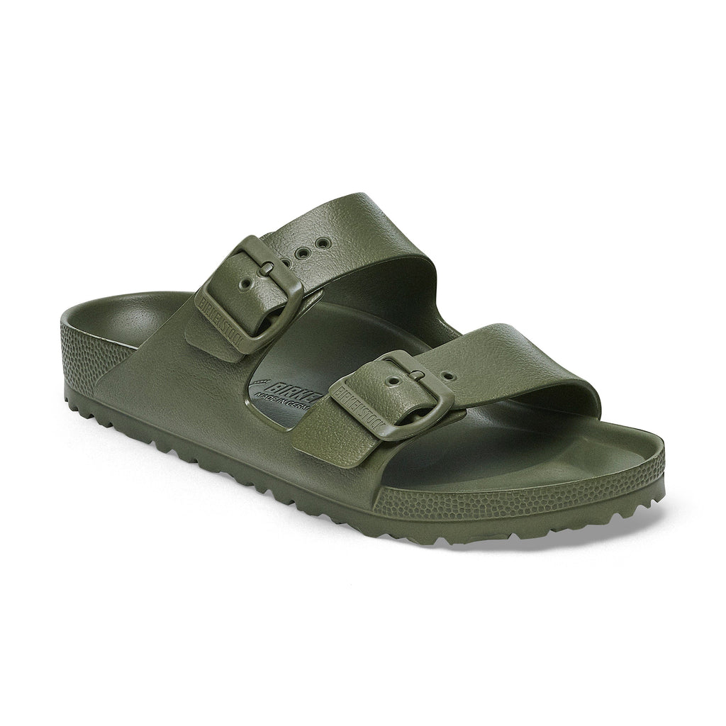 Arizona EVA Khaki