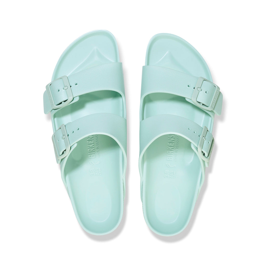 Arizona EVA Surf Green