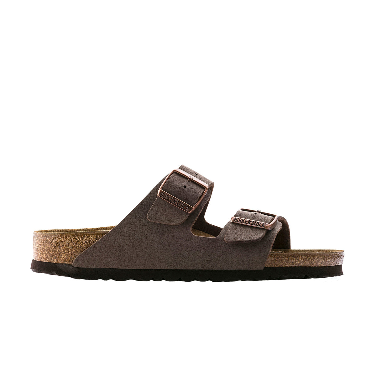 Arizona Mocca BirkiBuc