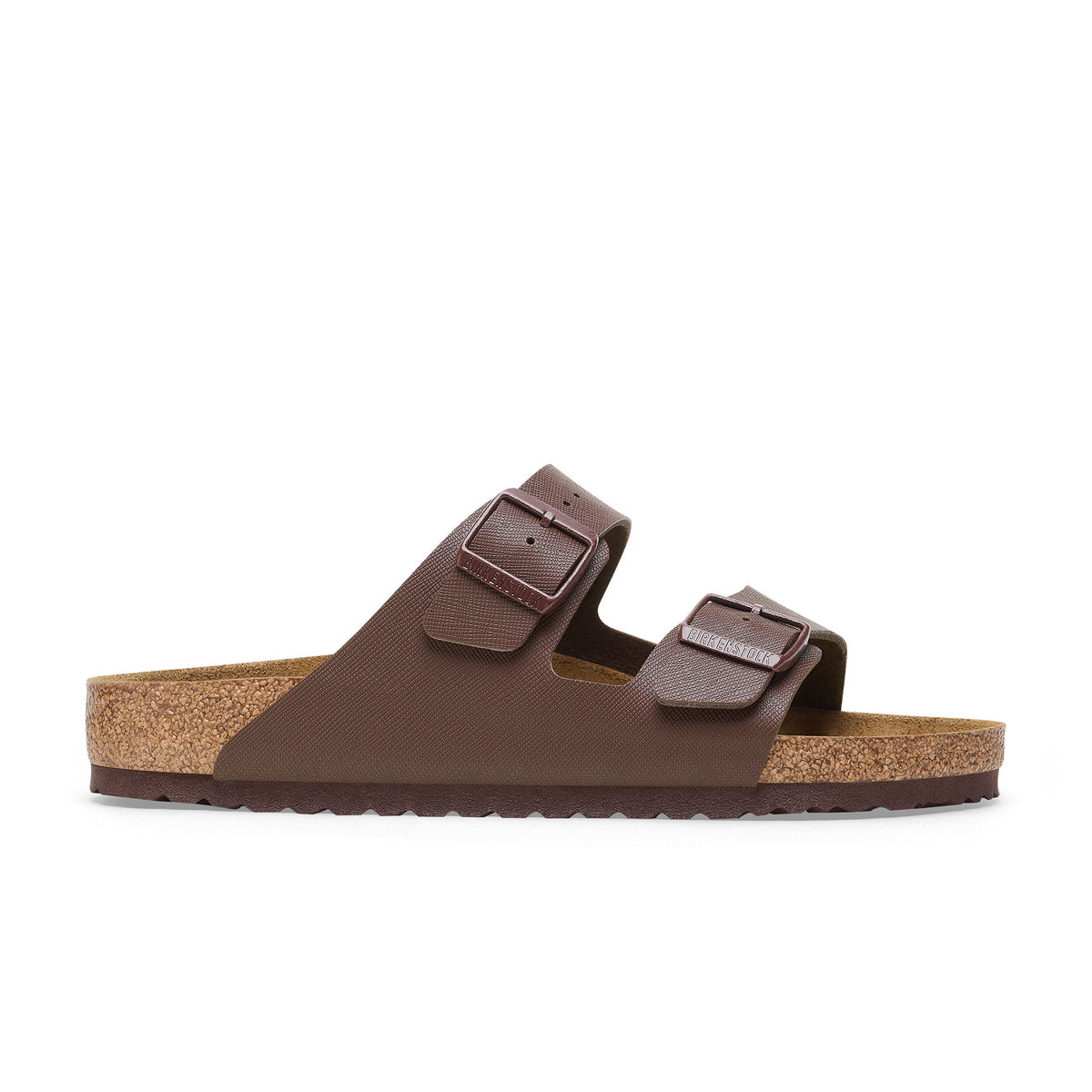 Arizona Saffiano Birko-Flor Roast