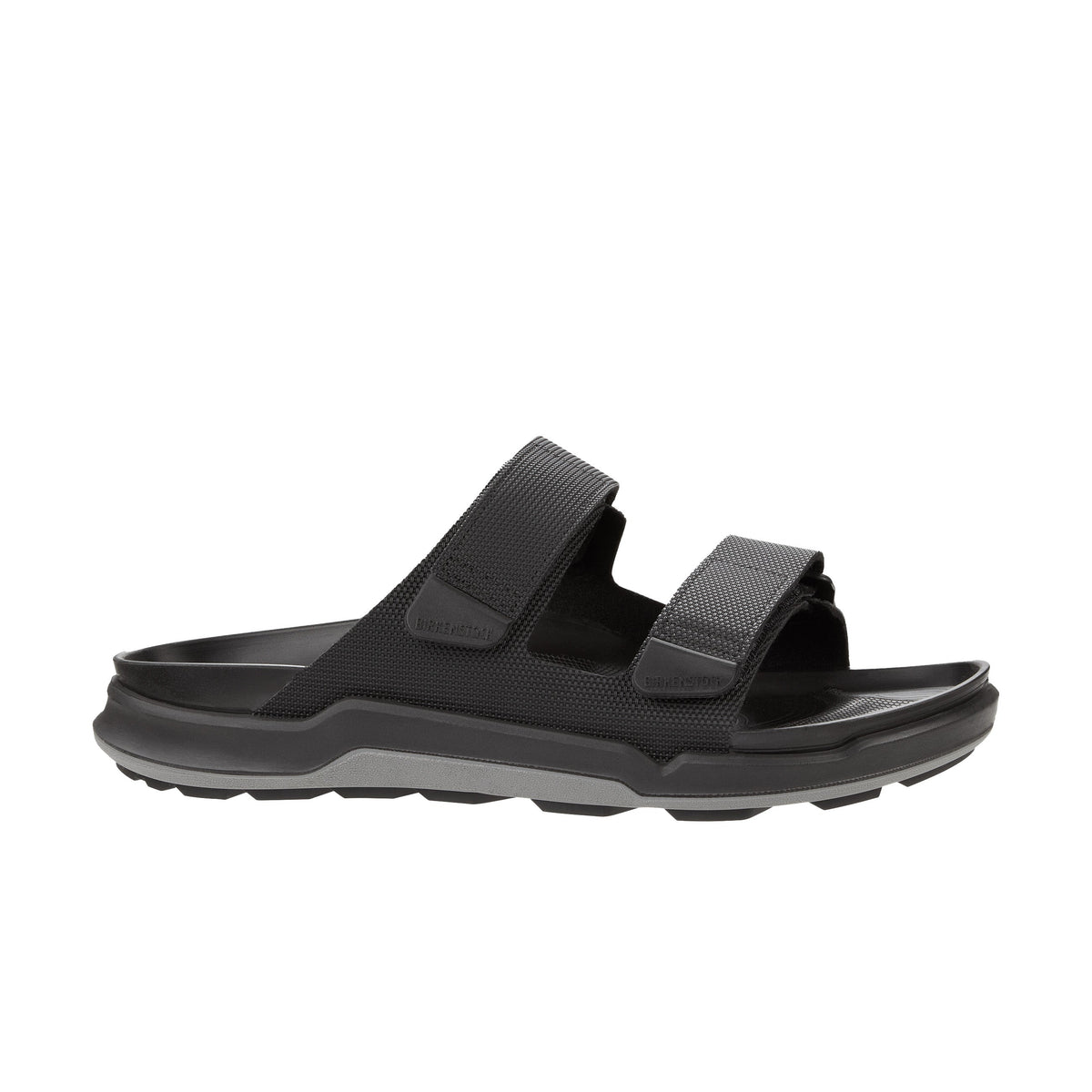 Atacama Futura Black Birko-Flor