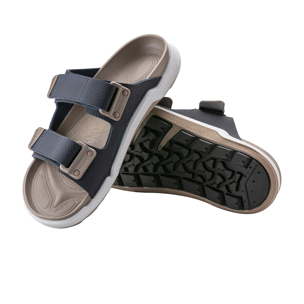Atacama Futura Midnight Birko-Flor