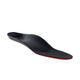 BirkoActive full Black