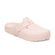 Boston EVA Light Rose