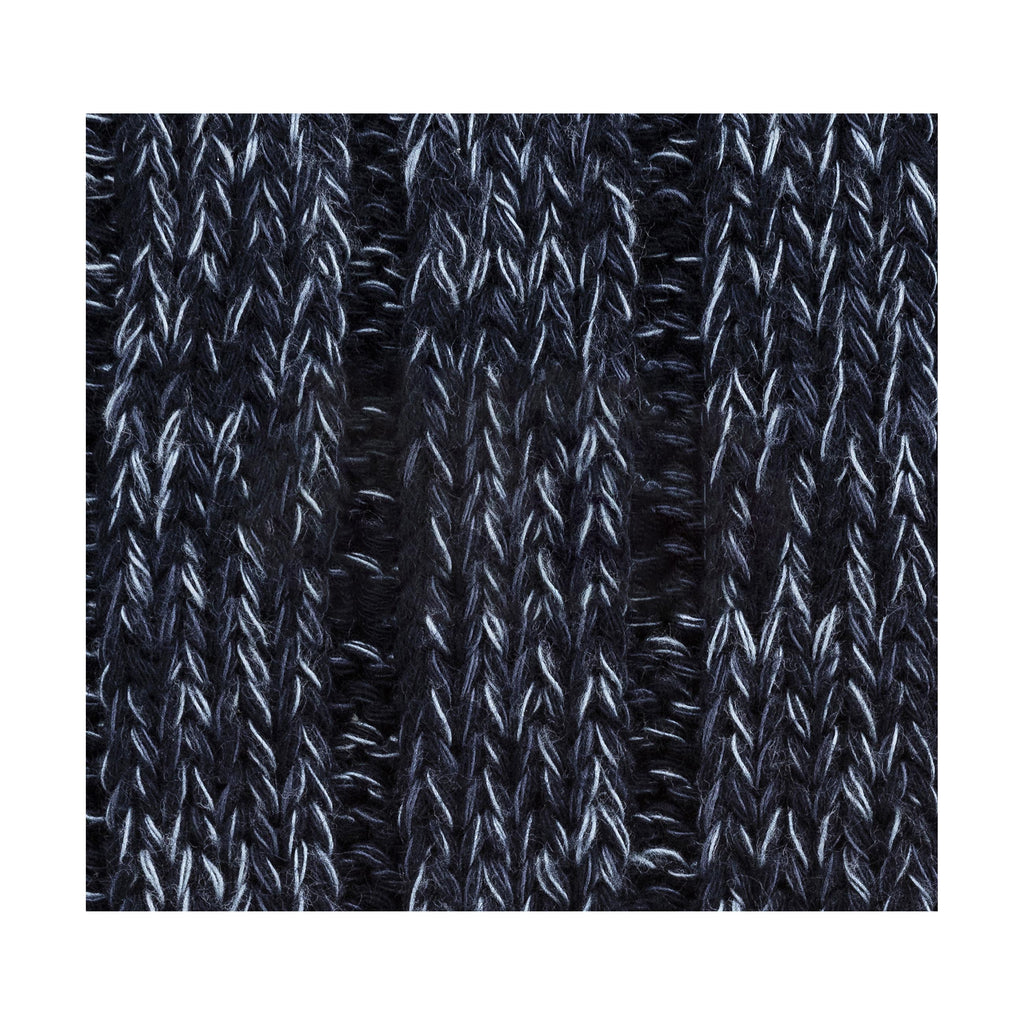 Cotton Twist Blue