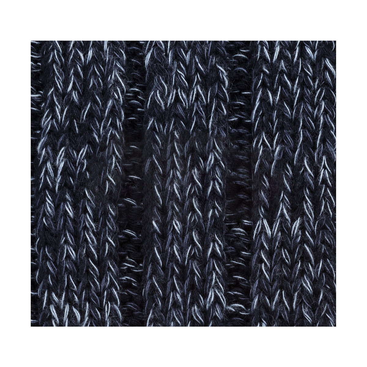 Cotton Twist Blue